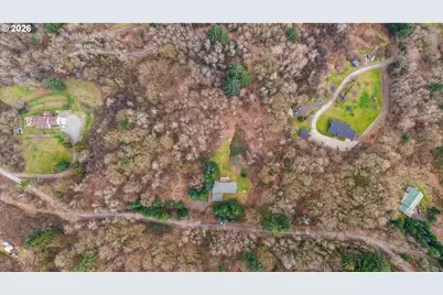 40405 NW Maple Ridge Rd, Woodland, WA 98674 - Photo 43