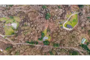 40405 NW Maple Ridge Rd, Woodland, WA 98674 - Photo 43