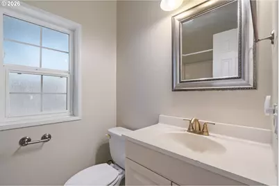 40405 NW Maple Ridge Rd, Woodland, WA 98674 - Photo 19