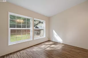 40405 NW Maple Ridge Rd, Woodland, WA 98674 - Photo 27