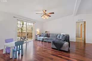 40405 NW Maple Ridge Rd, Woodland, WA 98674 - Photo 11