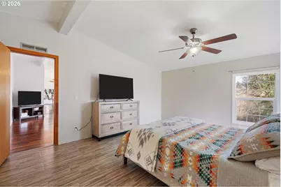 40405 NW Maple Ridge Rd, Woodland, WA 98674 - Photo 21