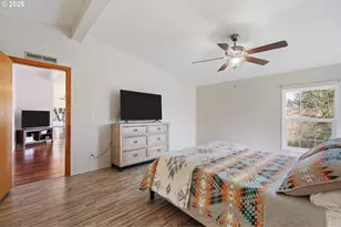 40405 NW Maple Ridge Rd, Woodland, WA 98674 - Photo 21