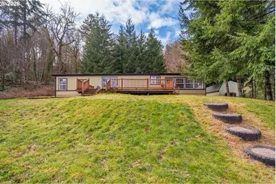 40405 NW Maple Ridge Rd, Woodland, WA 98674 - Photo 31