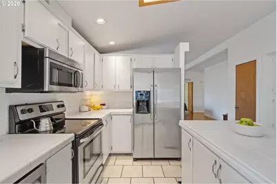 40405 NW Maple Ridge Rd, Woodland, WA 98674 - Photo 15