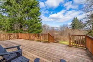 40405 NW Maple Ridge Rd, Woodland, WA 98674 - Photo 33