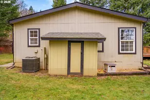 40405 NW Maple Ridge Rd, Woodland, WA 98674 - Photo 29