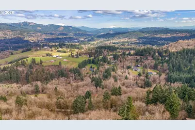 40405 NW Maple Ridge Rd, Woodland, WA 98674 - Photo 47