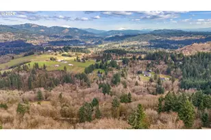 40405 NW Maple Ridge Rd, Woodland, WA 98674 - Photo 47