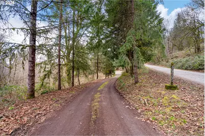 40405 NW Maple Ridge Rd, Woodland, WA 98674 - Photo 39