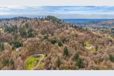 40405 NW Maple Ridge Rd, Woodland, WA 98674 - Photo 45