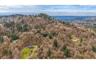 40405 NW Maple Ridge Rd, Woodland, WA 98674 - Photo 45