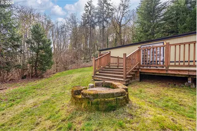 40405 NW Maple Ridge Rd, Woodland, WA 98674 - Photo 35