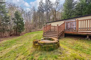 40405 NW Maple Ridge Rd, Woodland, WA 98674 - Photo 35