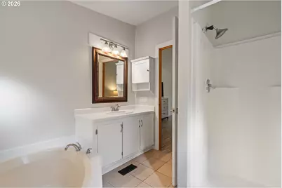 40405 NW Maple Ridge Rd, Woodland, WA 98674 - Photo 23