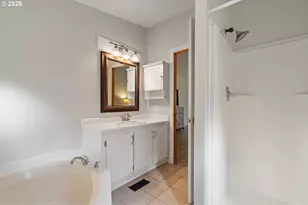 40405 NW Maple Ridge Rd, Woodland, WA 98674 - Photo 23