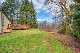 40405 NW Maple Ridge Rd, Woodland, WA 98674 - Photo 37