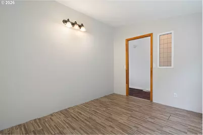 40405 NW Maple Ridge Rd, Woodland, WA 98674 - Photo 25