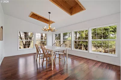 40405 NW Maple Ridge Rd, Woodland, WA 98674 - Photo 17