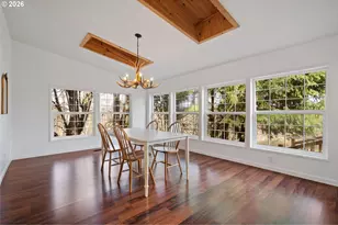 40405 NW Maple Ridge Rd, Woodland, WA 98674 - Photo 17