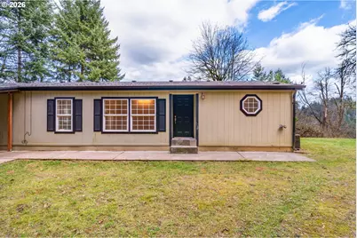 40405 NW Maple Ridge Rd, Woodland, WA 98674 - Photo 7