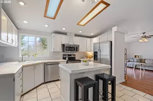 40405 NW Maple Ridge Rd, Woodland, WA 98674 - Photo 13