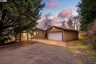 40405 NW Maple Ridge Rd, Woodland, WA 98674 - Photo 1