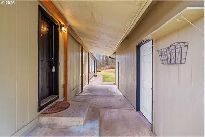 40405 NW Maple Ridge Rd, Woodland, WA 98674 - Photo 5