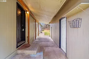 40405 NW Maple Ridge Rd, Woodland, WA 98674 - Photo 5