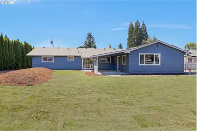 280 NW 338th Ave, Hillsboro, OR 97124 - Photo 23
