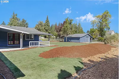 280 NW 338th Ave, Hillsboro, OR 97124 - Photo 21
