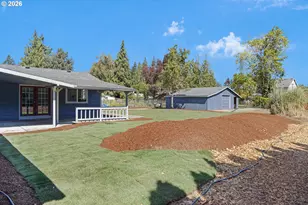 280 NW 338th Ave, Hillsboro, OR 97124 - Photo 21