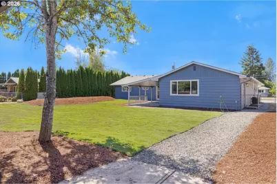 280 NW 338th Ave, Hillsboro, OR 97124 - Photo 25