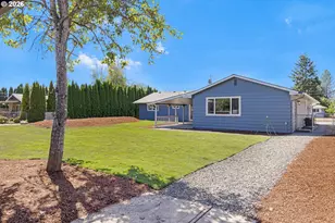 280 NW 338th Ave, Hillsboro, OR 97124 - Photo 25