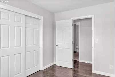 280 NW 338th Ave, Hillsboro, OR 97124 - Photo 31