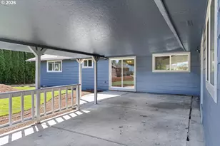 280 NW 338th Ave, Hillsboro, OR 97124 - Photo 29