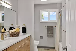 280 NW 338th Ave, Hillsboro, OR 97124 - Photo 7