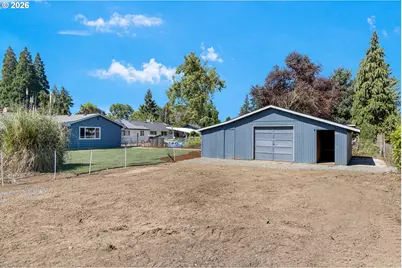 280 NW 338th Ave, Hillsboro, OR 97124 - Photo 27