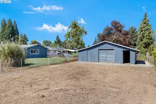 280 NW 338th Ave, Hillsboro, OR 97124 - Photo 27