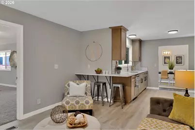 280 NW 338th Ave, Hillsboro, OR 97124 - Photo 19