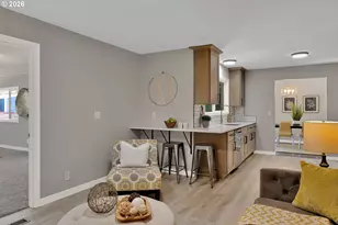 280 NW 338th Ave, Hillsboro, OR 97124 - Photo 19