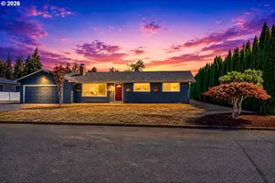 280 NW 338th Ave, Hillsboro, OR 97124 - Photo 43