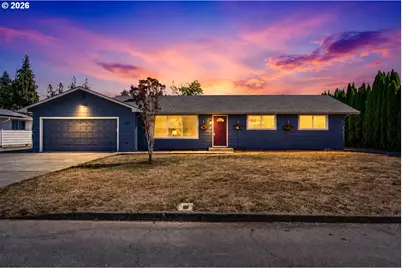 280 NW 338th Ave, Hillsboro, OR 97124 - Photo 41