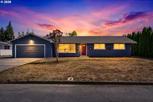 280 NW 338th Ave, Hillsboro, OR 97124 - Photo 41