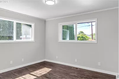 280 NW 338th Ave, Hillsboro, OR 97124 - Photo 33