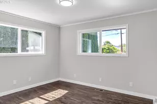 280 NW 338th Ave, Hillsboro, OR 97124 - Photo 33