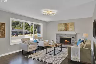280 NW 338th Ave, Hillsboro, OR 97124 - Photo 9
