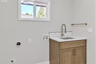 280 NW 338th Ave, Hillsboro, OR 97124 - Photo 35