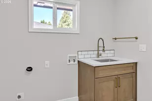 280 NW 338th Ave, Hillsboro, OR 97124 - Photo 35