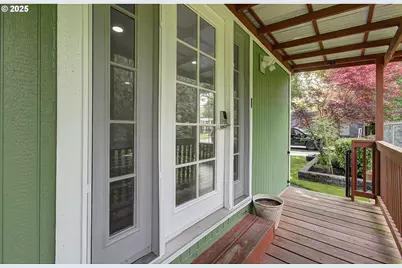 3921 E Fourth Plain Blvd #53, Vancouver, WA 98661 - Photo 15